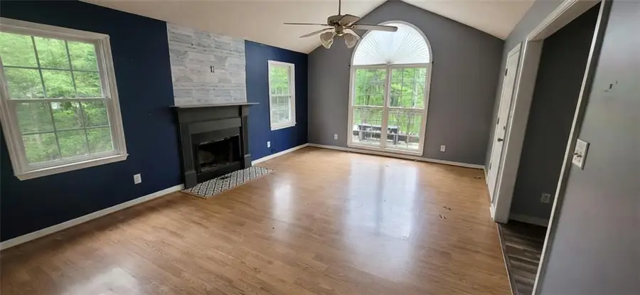 217 Rainey Brooke Drive, Winder, GA 30680 - #3