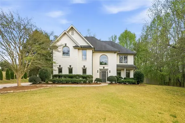 3905 Preston Oak Lane, Suwanee, GA 30024