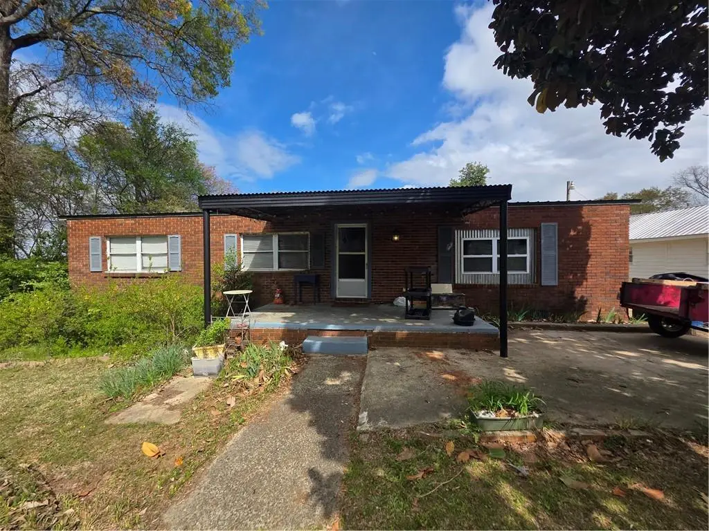 330 Augusta Avenue, Athens, GA 30601 - #1