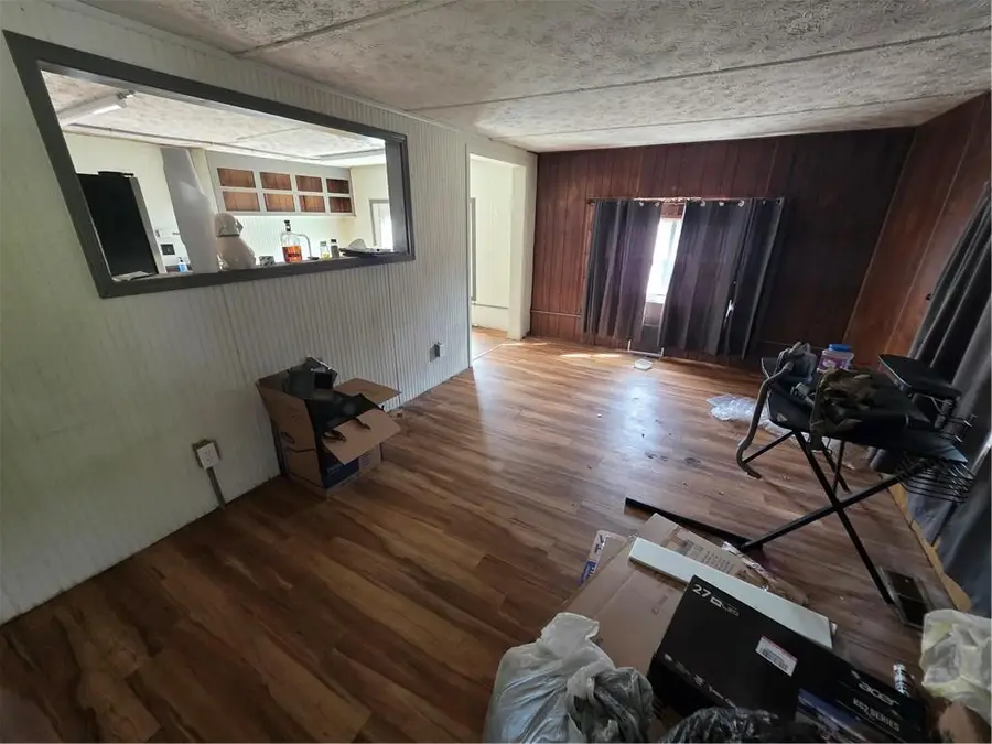 330 Augusta Avenue, Athens, GA 30601 - #2