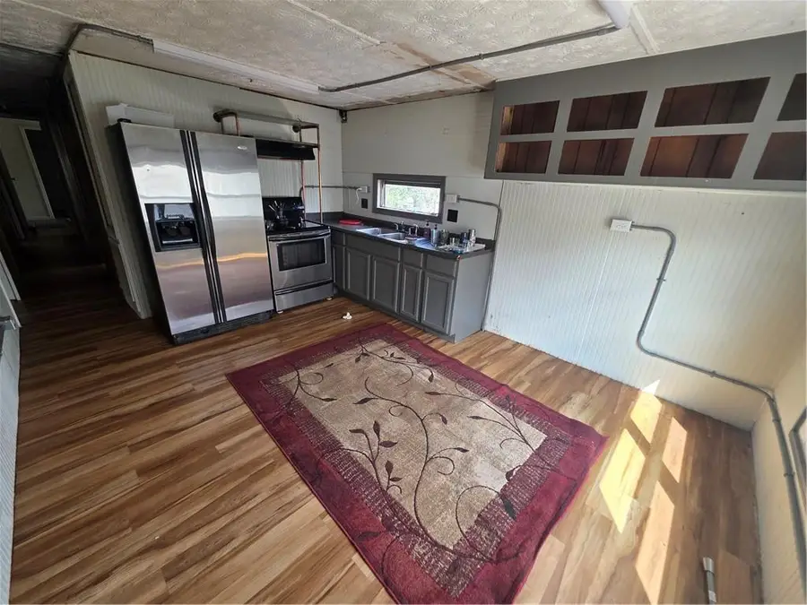 330 Augusta Avenue, Athens, GA 30601 - #3