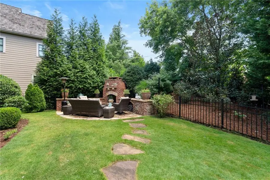 7240 Samples Field Road, Cumming, GA 30040 - #2