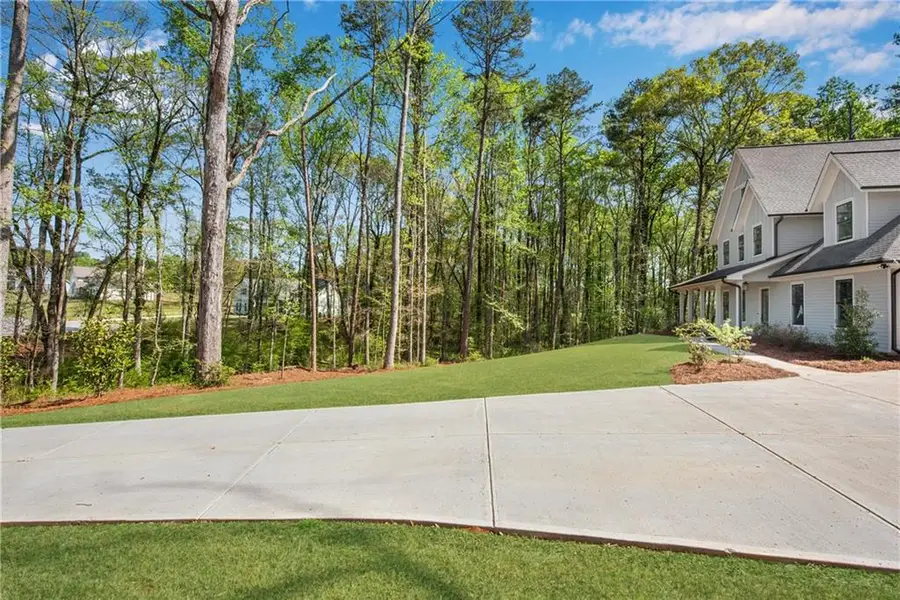 1 Ewing Way, Dacula, GA 30019 - #3