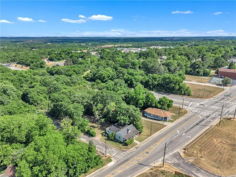 2510 Houston Avenue, Macon, GA 31206 - #3