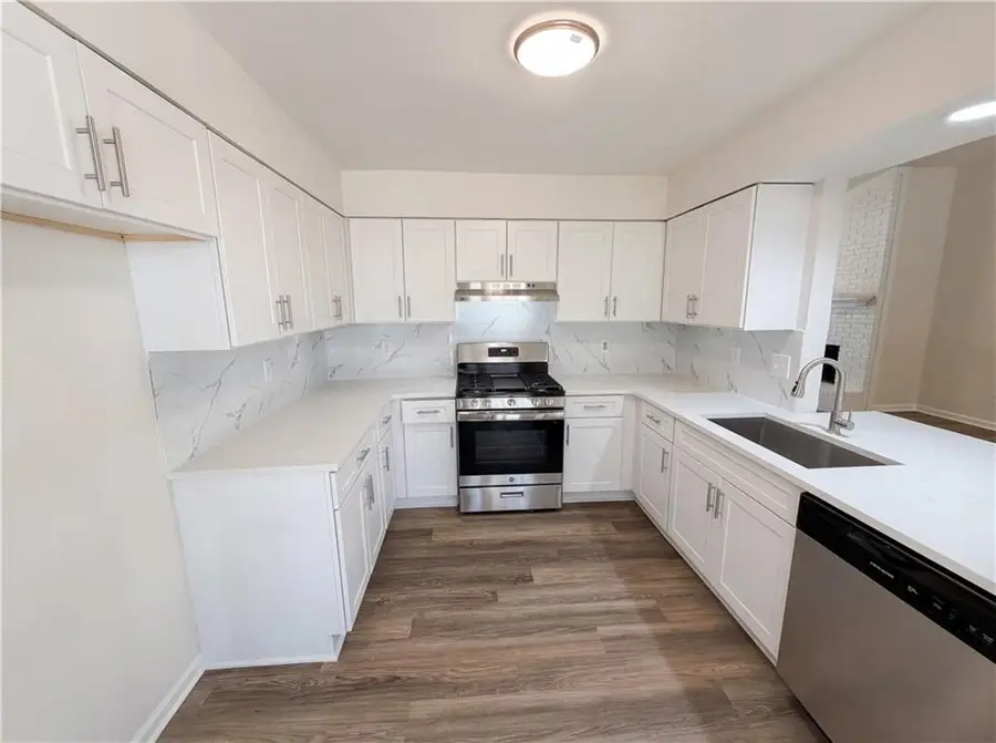 5003 Henson Drive Sw, Mableton, GA 30126 - #2