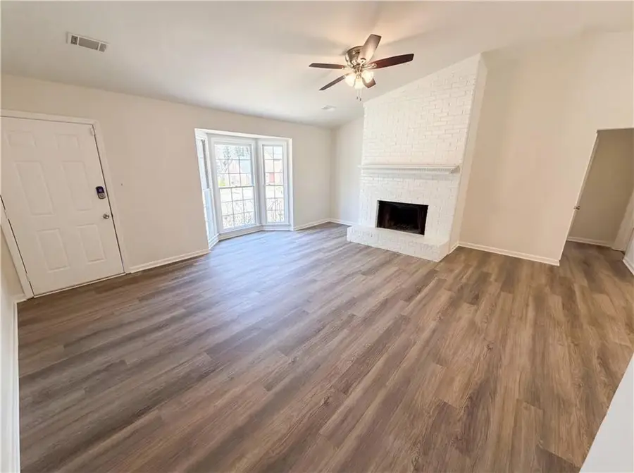 5003 Henson Drive Sw, Mableton, GA 30126 - #3