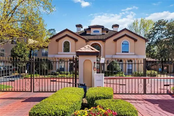 3777 Peachtree Road Ne #533, Brookhaven, GA 30319