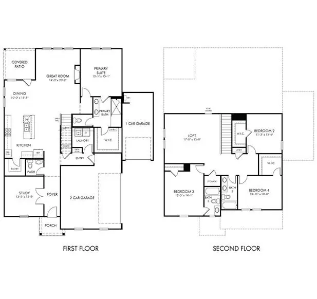 2109 Homer Drive, Monroe, GA 30656 - #2