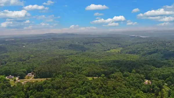 6755 Jake Kemp Road, Murrayville, GA 30564