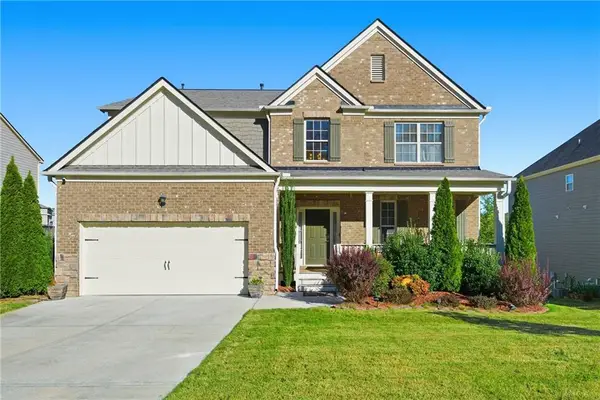 7274 Demeter Drive, Atlanta, GA 30349