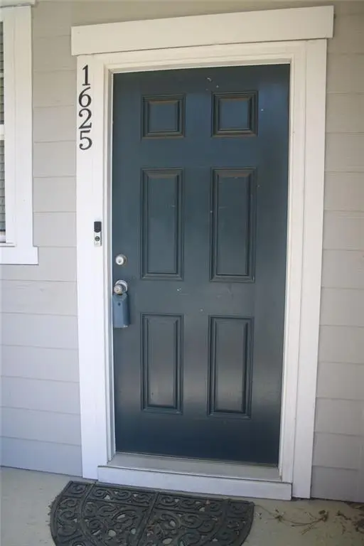 1625 Honeysuckle Path, Conyers, GA 30012 - #3