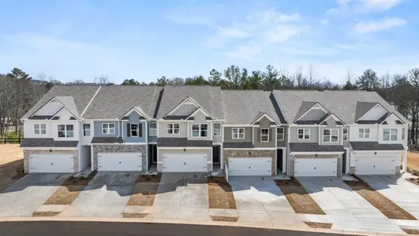 4153 Kestrel Court, Gainesville, GA 30506