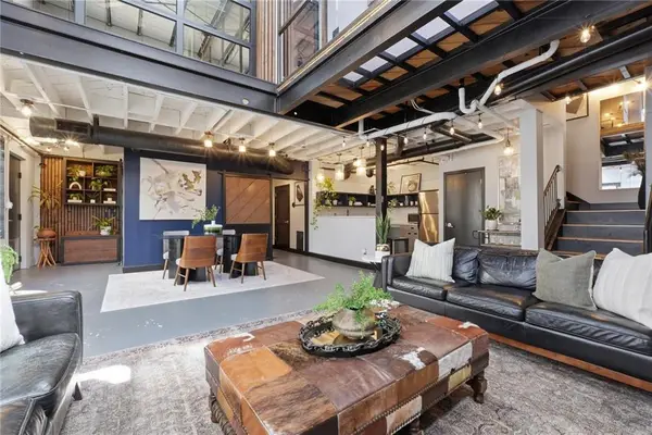 830 Dekalb Avenue Ne #11, Atlanta, GA 30307