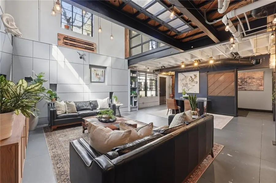 830 Dekalb Avenue Ne #11, Atlanta, GA 30307 - #2