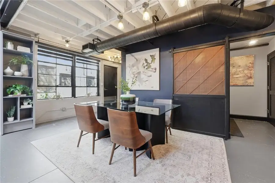 830 Dekalb Avenue Ne #11, Atlanta, GA 30307 - #3