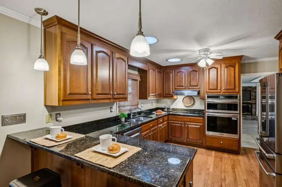 2467 Leslie Drive Ne, Atlanta, GA 30345 - #3