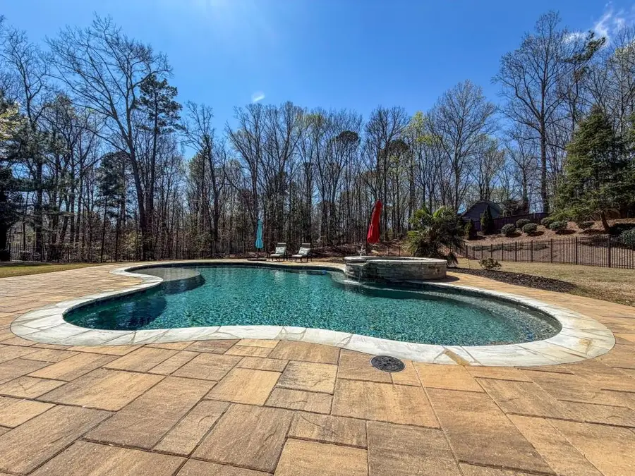 310 Flatstone Way, Marietta, GA 30064 - #3