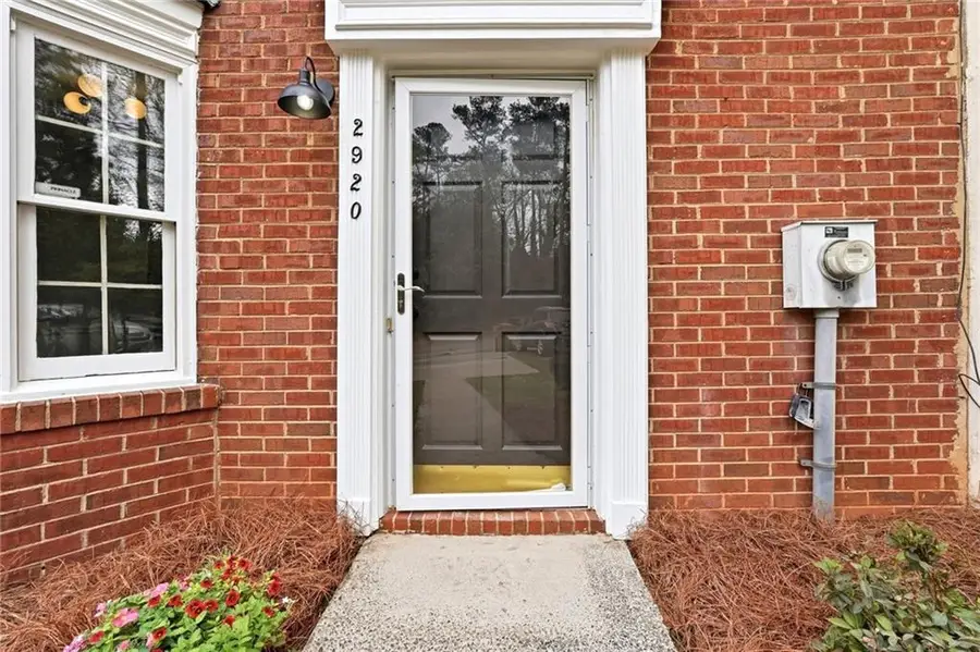 2920 Governors Court, Marietta, GA 30066 - #2