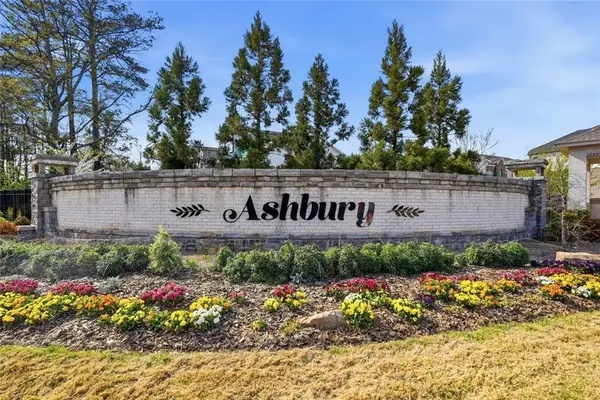 Address Withheld By Seller, Roswell, GA 30076