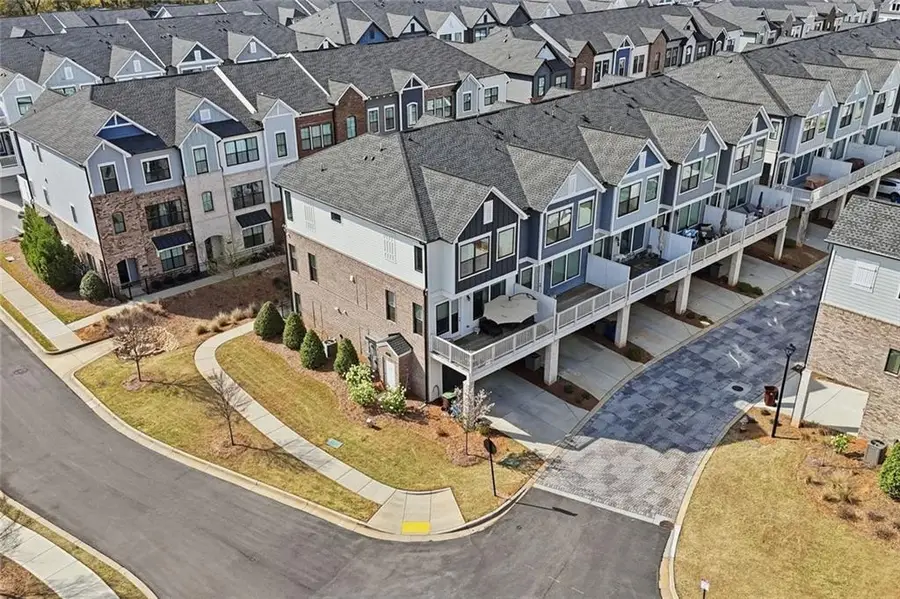 Address Withheld By Seller, Roswell, GA 30076 - #3