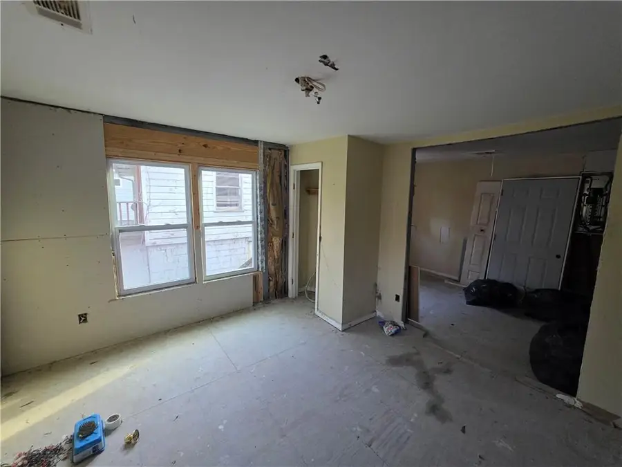 441 Lanier St Nw, Atlanta, GA 30318 - #3