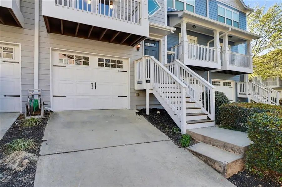 1184 Liberty Parkway Nw, Atlanta, GA 30318 - #3