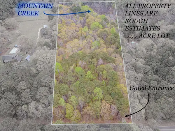 102 Meadow Wood, Monroe, GA 30656