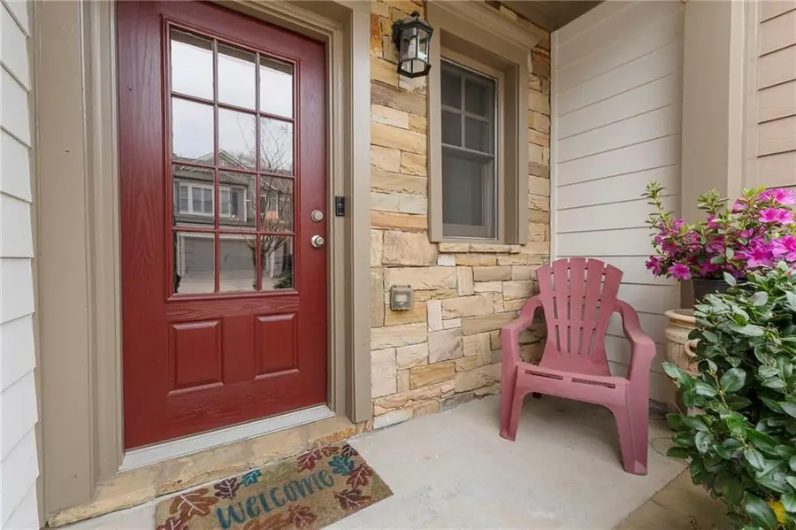 1310 Township Circle, Alpharetta, GA 30004 - #2