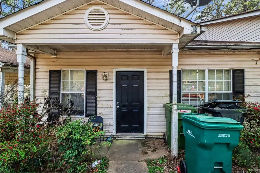 742 Boston Common, Atlanta, GA 30349 - #3