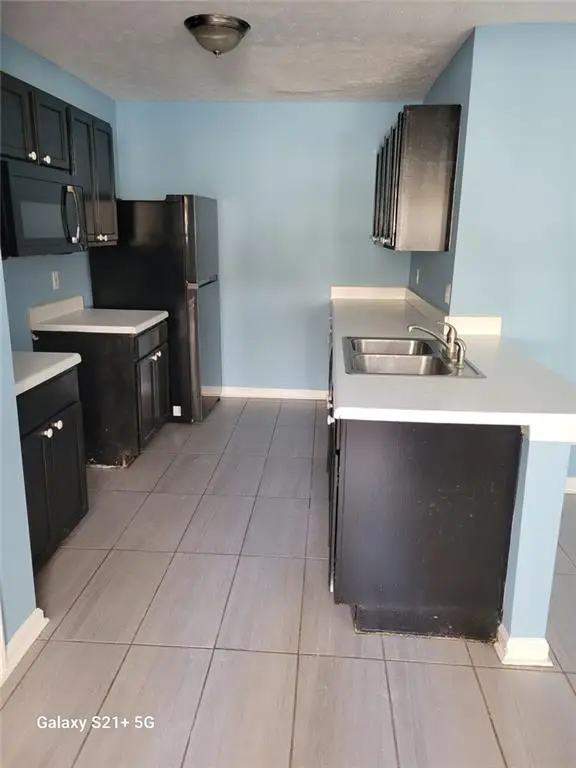 5574 Fair Creek Way, Lithonia, GA 30038 - #2