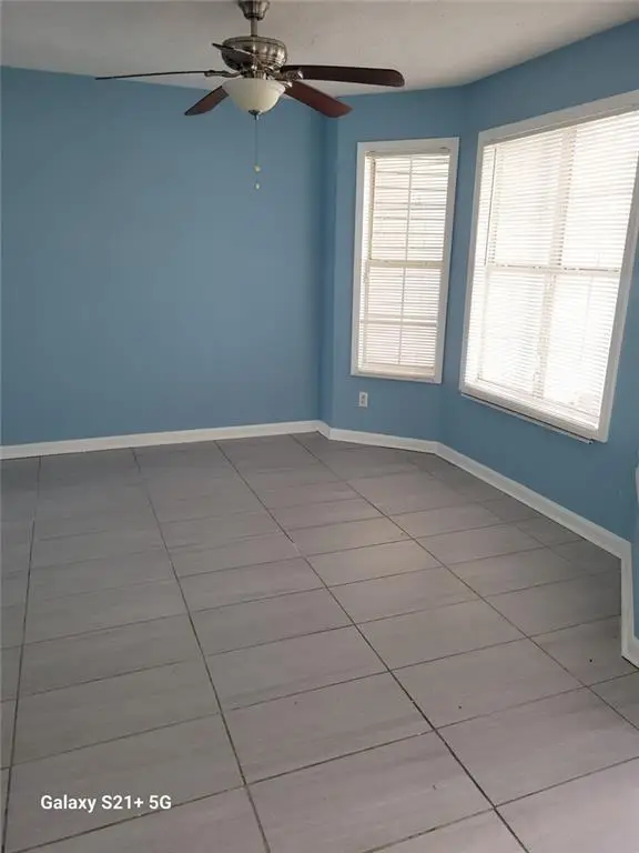 5574 Fair Creek Way, Lithonia, GA 30038 - #3