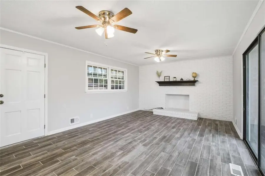 41 Summit Drive, Lindale, GA 30147 - #3