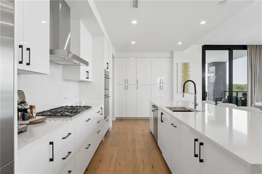 Address Withheld By Seller, Atlanta, GA 30305 - #2