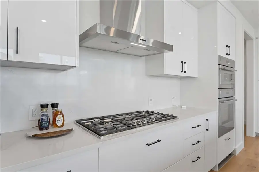 Address Withheld By Seller, Atlanta, GA 30305 - #3