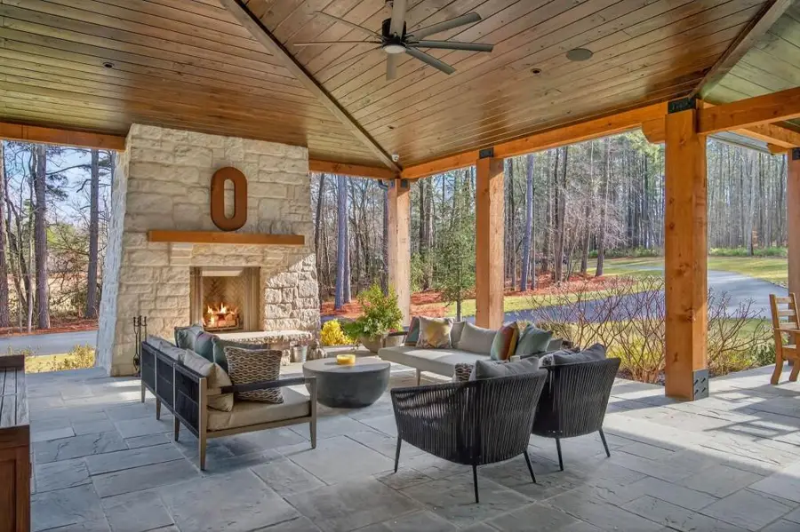 1050 Hamilton Road, Kennesaw, GA 30152 - #3