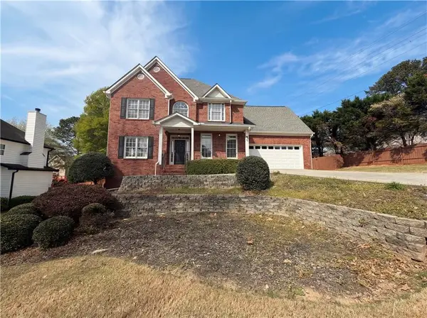 105 Kimball Bridge Cove, Alpharetta, GA 30022