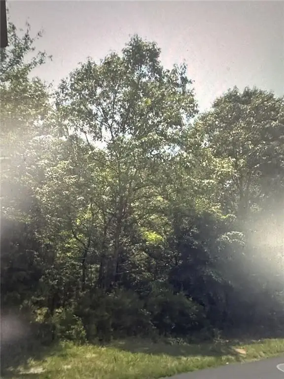 664 N Holcomb Drive, Martin, GA 30557