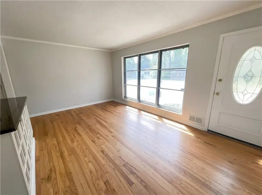 2855 Jerome Road, Atlanta, GA 30349 - #3