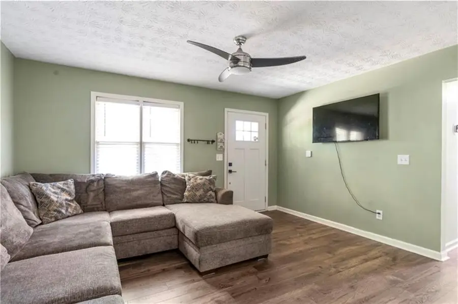 80 Knight Drive, McDonough, GA 30252 - #3