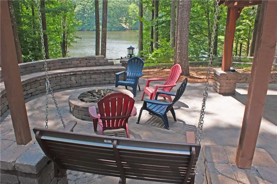 181 Fox Den Circle, Jasper, GA 30143 - #2