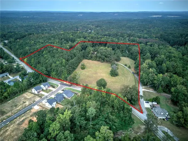 67 Polk Lane, Dallas, GA 30132