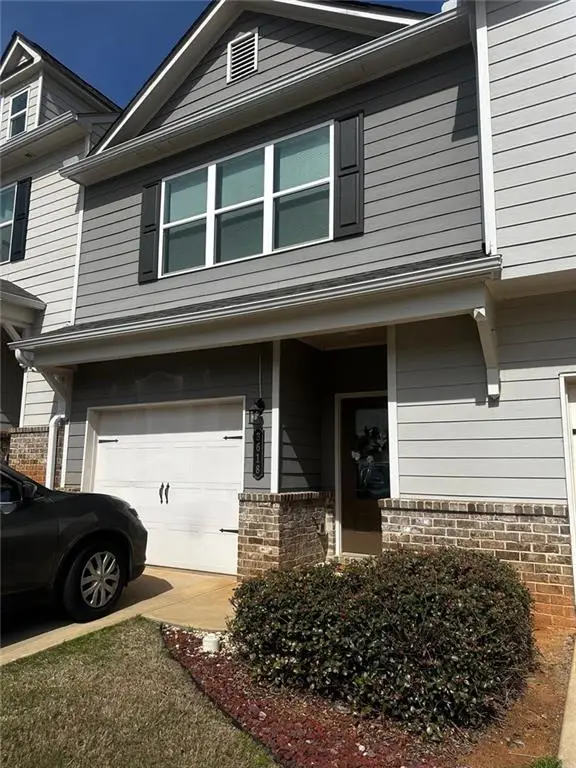 3618 Acorn Drive #3618, Oakwood, GA 30566 - #1