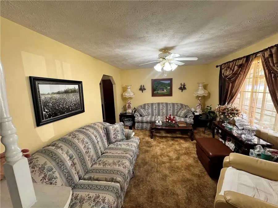 3533 Charlotte Drive, Rex, GA 30273 - #3