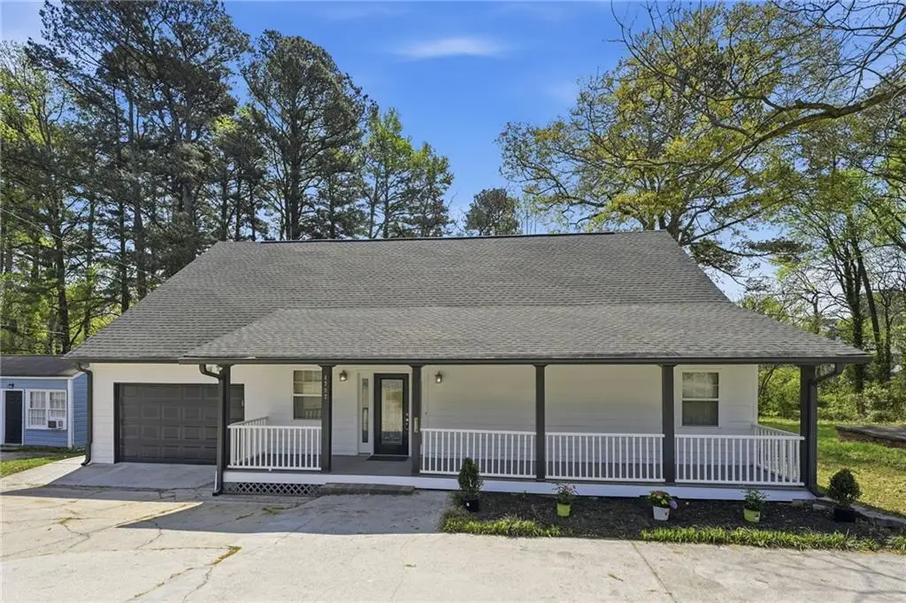 4797 Lavista Road, Tucker, GA 30084 - #1