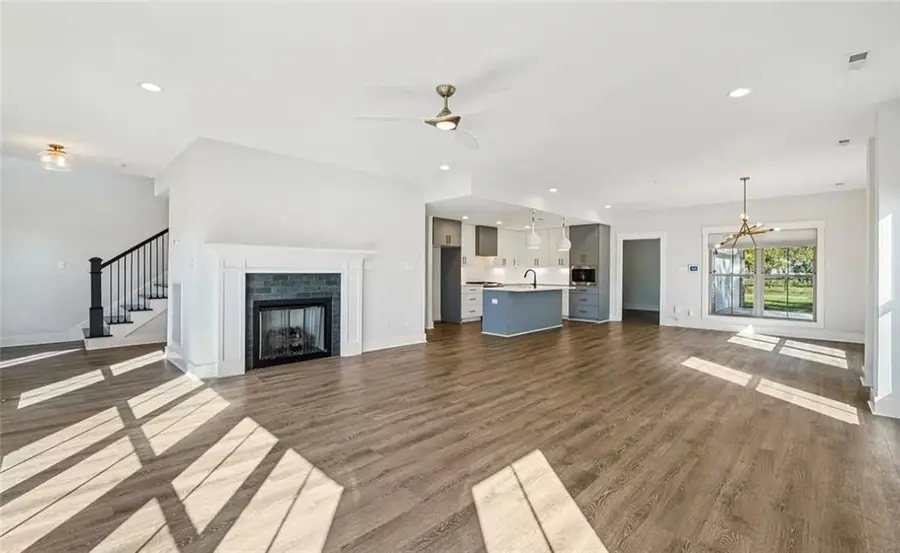 3000 9th Avenue, Huntsville, AL 35805 - #3