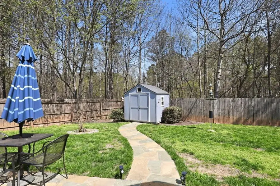 Address Withheld By Seller, Lawrenceville, GA 30043 - #2