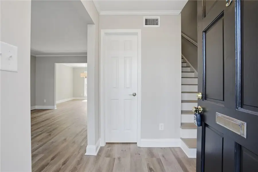 5 Independence Place Nw, Atlanta, GA 30318 - #2