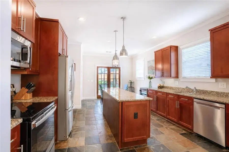 1315 Sylvan Circle Ne, Brookhaven, GA 30319 - #3