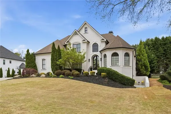 7355 Canter Run, Cumming, GA 30040