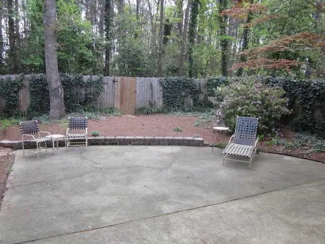 1365 Old Virginia Court Se, Marietta, GA 30067 - #3